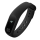 Xiaomi Mi Band 2 czarny - 346364 - zdjęcie 3